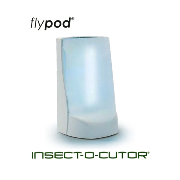FlyPod Fly Light